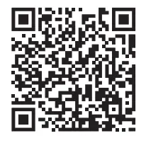 OLIGHT BALDR RL 1120 Lumens LED Rail - Qr Code