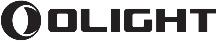 OLIGHT Logo