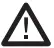 Warning Icon