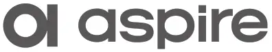 aspire Logo