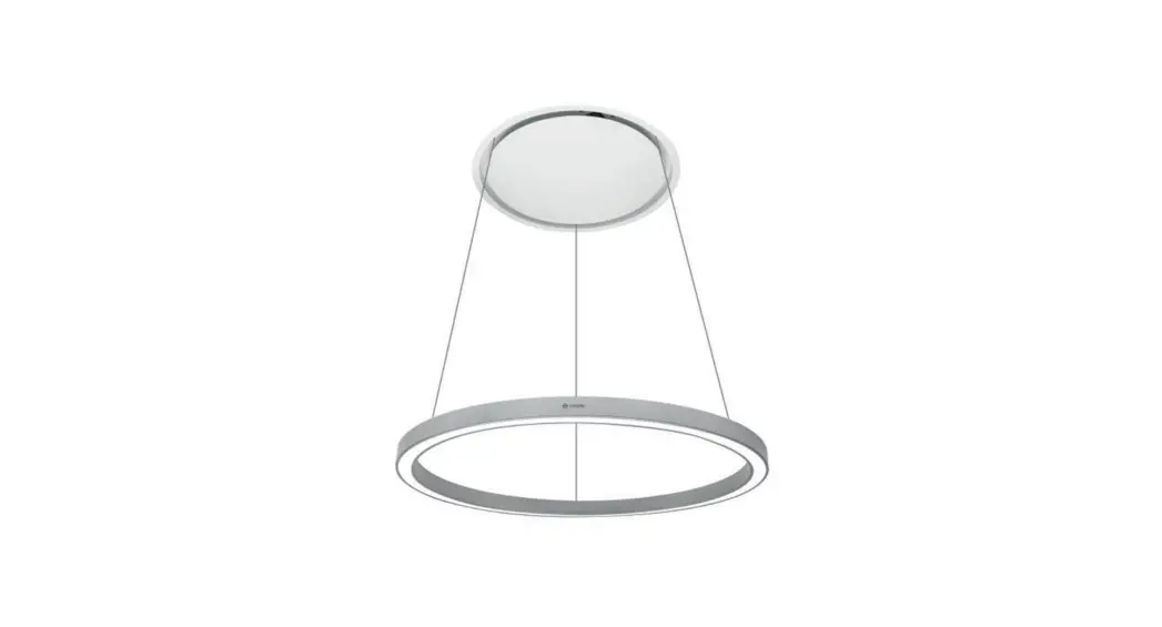 Caple Cor541sl 54cm Ceiling Cooker Hood Instruction Manual Caple Cor541sl 54cm Ceiling Cooker Hood Instruction Manual