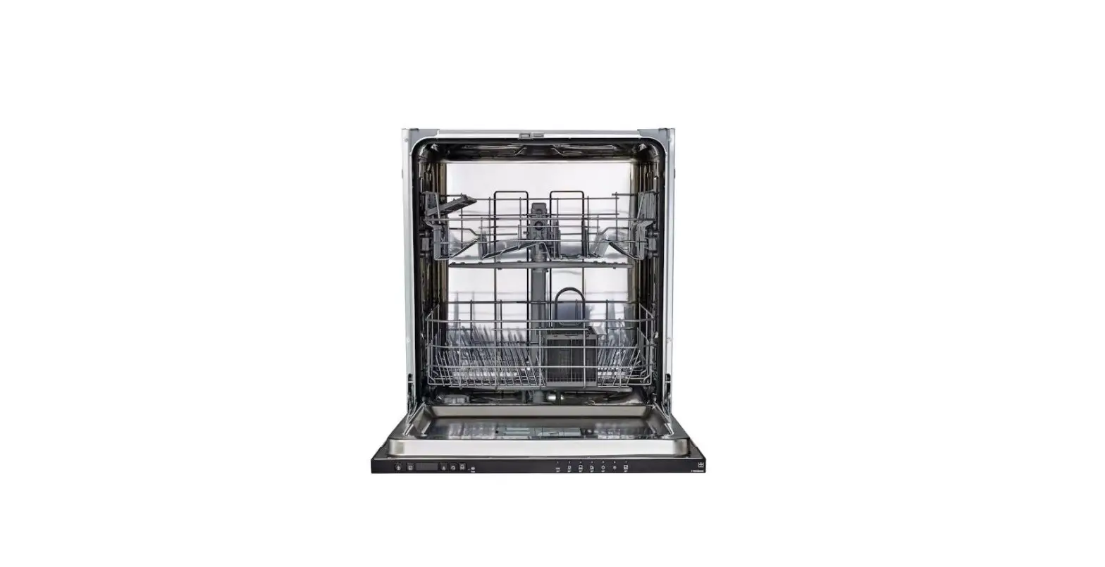 Ikea 804.756.07 Rengöra Integrated Dishwasher Instruction Manual Ikea 804.756.07 Rengöra Integrated Dishwasher Instruction Manual