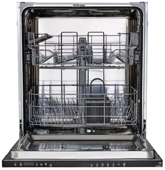 IKEA-804.756.07-RENGÖRA-Integrated-Dishwasher-product