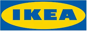 IKEA-logo
