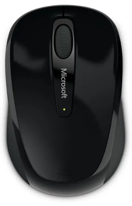 Microsoft-‎GMF-00030-Wireless-Mobile-Mouse-Product