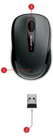 Microsoft-‎GMF-00030-Wireless-Mobile-Mouse-fig-1