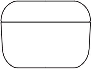 EDIFIER X3 - Product Description and Accessories 2