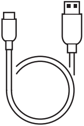 EDIFIER X3 - Product Description and Accessories 3