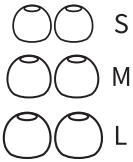 EDIFIER X3 - Product Description and Accessories 4