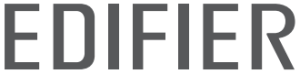 EDIFIER XemalX 1
