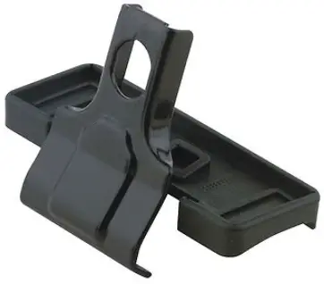 145342 Roof Rack Fitting Kit