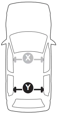 Installation Instructions