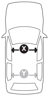 Installation Instructions