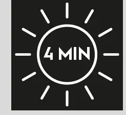 ILLUXTRON-Sensor-Downlight-Sensor-Vector-100-03