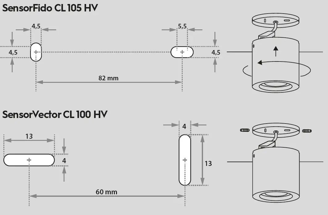 ILLUXTRON-Sensor-Downlight-Sensor-Vector-100-04