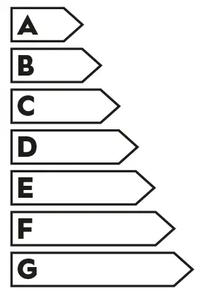 ILLUXTRON-Sensor-Downlight-Sensor-Vector-100-10