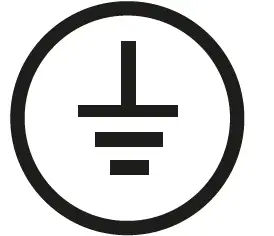 ILLUXTRON-Sensor-Downlight-Sensor-Vector-100-11