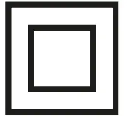 ILLUXTRON-Sensor-Downlight-Sensor-Vector-100-12