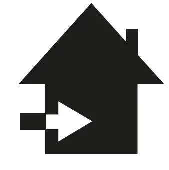 ILLUXTRON-Sensor-Downlight-Sensor-Vector-100-14