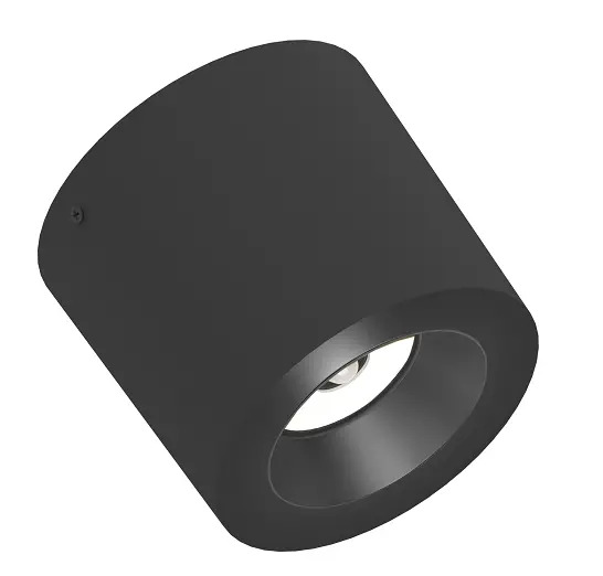 ILLUXTRON-Sensor-Downlight-Sensor-Vector-100-product-image