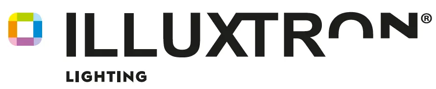 ILLUXTRON-logo