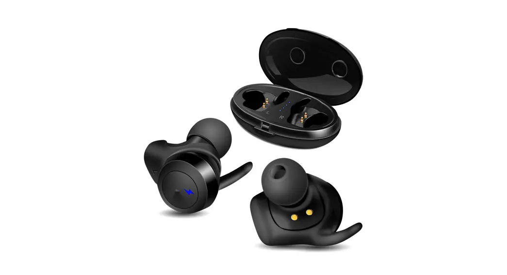 Sven E-505b Wireless Stereo Headphones With Microphone User Manual Sven E-505b Wireless Stereo Headphones With Microphone User Manual