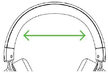 RAZER-KRAKEN-V3-PC-Gaming-Headset-10