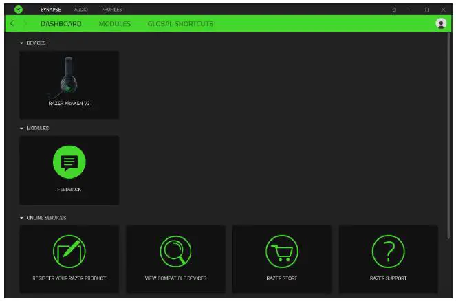 RAZER-KRAKEN-V3-PC-Gaming-Headset-11