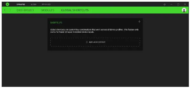 RAZER-KRAKEN-V3-PC-Gaming-Headset-13