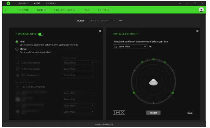 RAZER-KRAKEN-V3-PC-Gaming-Headset-15