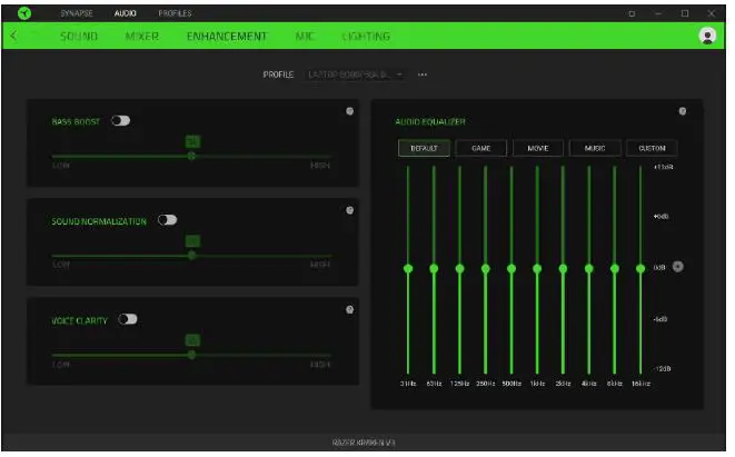 RAZER-KRAKEN-V3-PC-Gaming-Headset-16