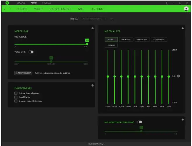 RAZER-KRAKEN-V3-PC-Gaming-Headset-17