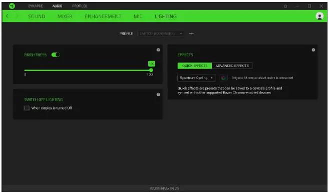 RAZER-KRAKEN-V3-PC-Gaming-Headset-18