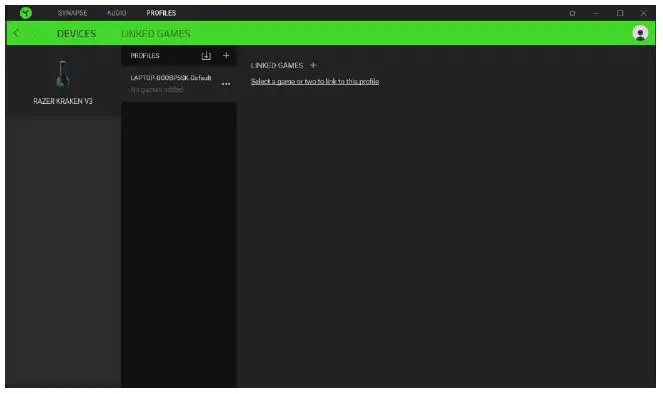 RAZER-KRAKEN-V3-PC-Gaming-Headset-24