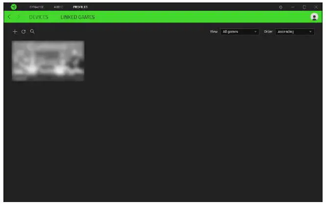 RAZER-KRAKEN-V3-PC-Gaming-Headset-25