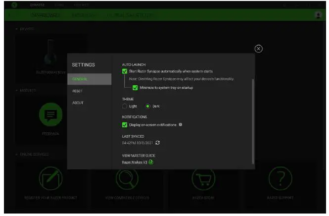 RAZER-KRAKEN-V3-PC-Gaming-Headset-26