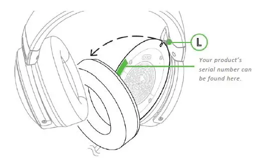 RAZER-KRAKEN-V3-PC-Gaming-Headset-3