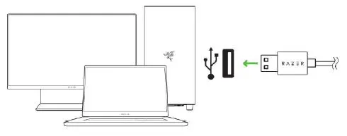 RAZER-KRAKEN-V3-PC-Gaming-Headset-4