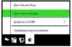 RAZER-KRAKEN-V3-PC-Gaming-Headset-5