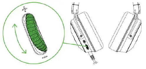 RAZER-KRAKEN-V3-PC-Gaming-Headset-7