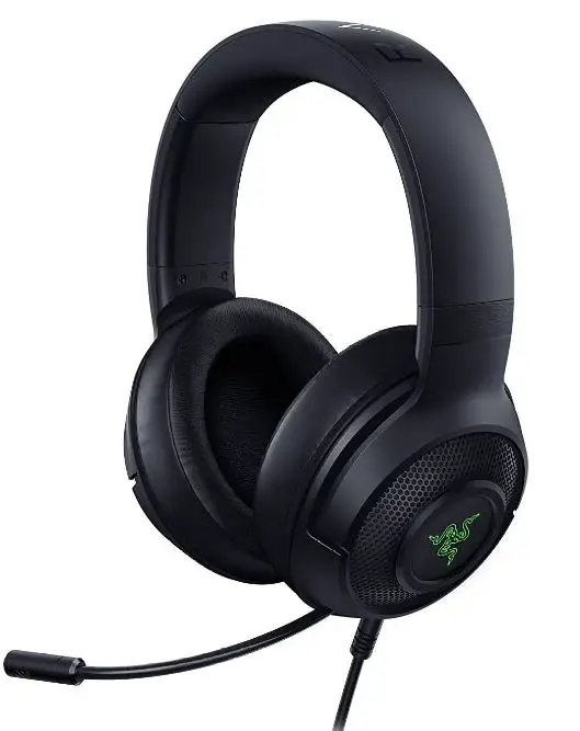 RAZER-KRAKEN-V3-PC-Gaming-Headset