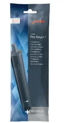 jura-GIGA-X8-Coffee-Machines-Instruction-fig-1