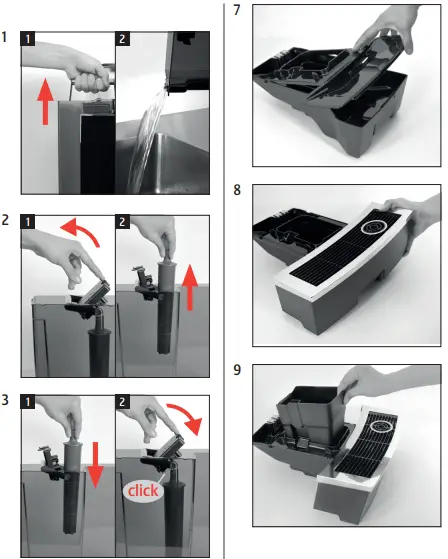 jura-GIGA-X8-Coffee-Machines-Instruction-fig-3