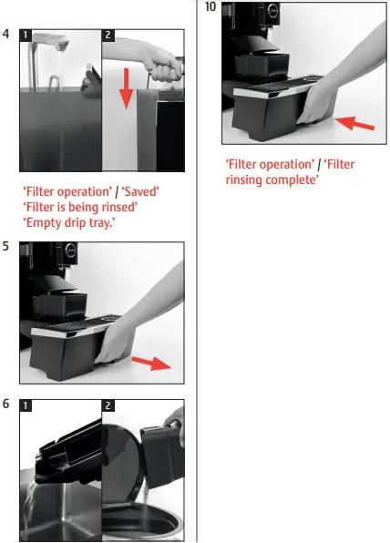 jura-GIGA-X8-Coffee-Machines-Instruction-fig-4
