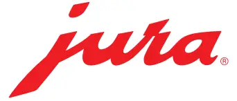 jura-logo