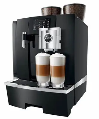 jura-GIGA-X8-Coffee-Machines-Instruction-product