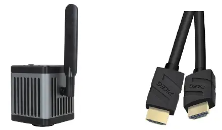 ostec-KS101000-Trinocular-Microscope-Camera-Solution -FIG-1