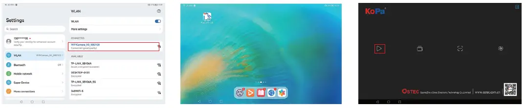 ostec-KS101000-Trinocular-Microscope-Camera-Solution -FIG-10