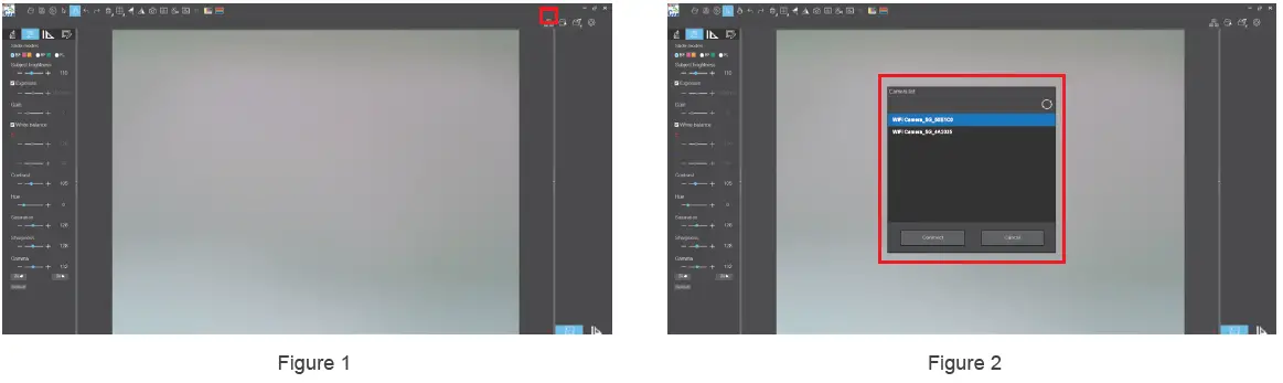 ostec-KS101000-Trinocular-Microscope-Camera-Solution -FIG-12