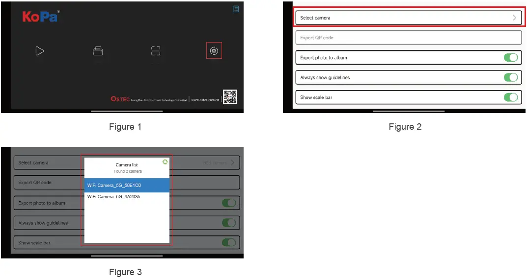 ostec-KS101000-Trinocular-Microscope-Camera-Solution -FIG-15